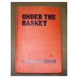 Under the Basket