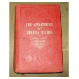 The Awakening of Helena Richie