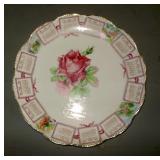 Souvineer, Onsted Mi.