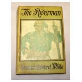 The Riverman
