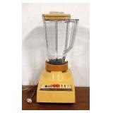 Vintage Blender