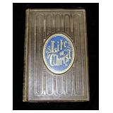 Life of Christ