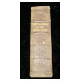 History of the United States