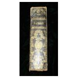 The Pictorial Family Encyclopedia