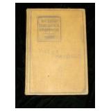 Michigan State & Local Government