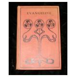 Evangeline