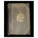 The Royal Path of Life