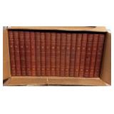 International Library of Technology