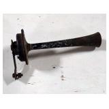 Antique Car Horn