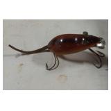 Mouse Fishing Lure