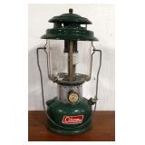 Coleman Lantern