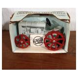 Fordson Die-Cast Tractor