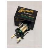 Bronson Lashless Casting Reel