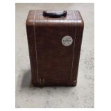 Vintage Keystone Projector