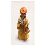 Avon 1981 Albee Award