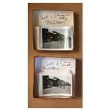 Click on photos to enlarge