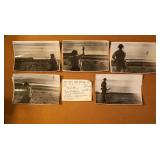 Photo 1  in sequence