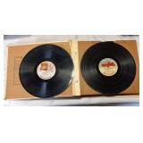 Peter Pan 78 rpm records