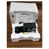 1931 U.S. Mail Truck