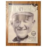 Tigers Magazine