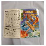 1 Vol No. 103 OCT. 1970