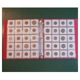 Lot 63 120 Foreign Coins