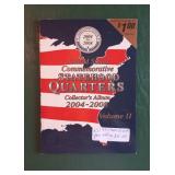 Lot 69 44 State Quarters