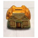 Stafforshire Cottage Bank