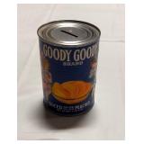 Goody Goody Bank