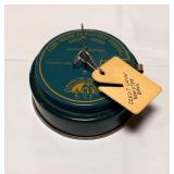 Ford River Rouge Bank