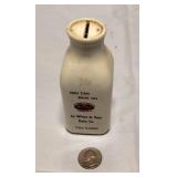 Wilson & Son Dairy Co.