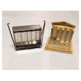 Citizens National Bank of Bryan