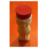 Sugar & Cinnamon Shaker