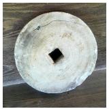 Grindstone
