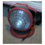 Vintage Theatre Spotlight