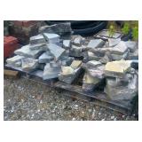 Landscaping Stone
