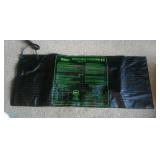 Seed Starter Heat Mat