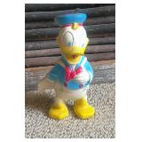 Vintage Donald Duck Toy