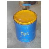 Pic-Nik  (for hot & cold)