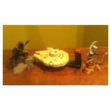 Star Wars  Collectibles