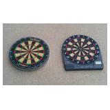 Dart Boards