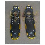 Snowshoes