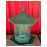 Bird Feeder
