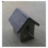 Birdhouse