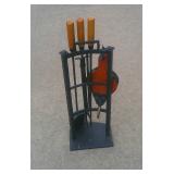 Fireplace Tools