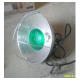 Heat Lamp