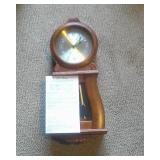 Seth Thomas Wall Clock