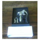 Wine Opener