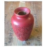 Japanese Collectibles