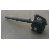 Leaf Blower